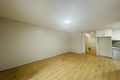 Property photo of 8/25 Leslie Street Roselands NSW 2196