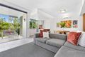 Property photo of 8301/5 Morwong Drive Noosa Heads QLD 4567