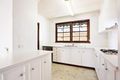Property photo of 16 Lucas Street Brighton East VIC 3187