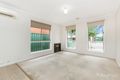 Property photo of 2 Arrawalli Avenue Ascot VIC 3551