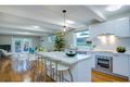 Property photo of 197 Sixth Avenue Rosebud VIC 3939
