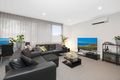 Property photo of 2/120 John Gorton Drive Coombs ACT 2611