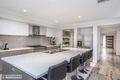 Property photo of 8 Alderbark Way Greenvale VIC 3059