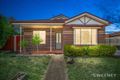Property photo of 1/63 Myers Parade Altona Meadows VIC 3028
