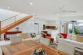 Property photo of 12 Machans Lane Maroochydore QLD 4558