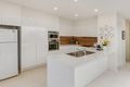 Property photo of 12 Machans Lane Maroochydore QLD 4558