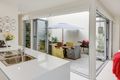 Property photo of 12 Machans Lane Maroochydore QLD 4558