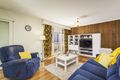 Property photo of 14 Suffolk Street Nunawading VIC 3131