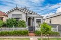 Property photo of 55 Russell Road New Lambton NSW 2305