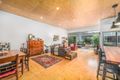 Property photo of 55 Russell Road New Lambton NSW 2305