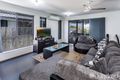 Property photo of 15 Moonie Crescent North Lakes QLD 4509