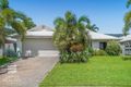 Property photo of 4 Floreat Close Kewarra Beach QLD 4879