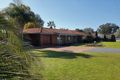 Property photo of 101 Kennedy Street Howlong NSW 2643