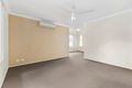 Property photo of 8 Ivanhoe Place Capalaba QLD 4157