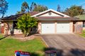 Property photo of 8 Ivanhoe Place Capalaba QLD 4157