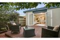 Property photo of 197 Sixth Avenue Rosebud VIC 3939