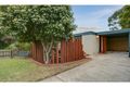 Property photo of 197 Sixth Avenue Rosebud VIC 3939