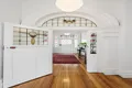 Property photo of 19 Cromwell Street Battery Point TAS 7004