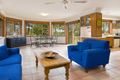 Property photo of 15 Gum Leaf Close Hornsby Heights NSW 2077