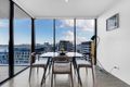 Property photo of 1109/27 Cordelia Street South Brisbane QLD 4101