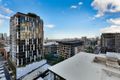 Property photo of 1109/27 Cordelia Street South Brisbane QLD 4101