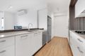 Property photo of 1109/27 Cordelia Street South Brisbane QLD 4101