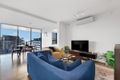 Property photo of 1109/27 Cordelia Street South Brisbane QLD 4101