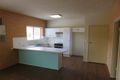 Property photo of 1/51-53 Kincaid Street Wagga Wagga NSW 2650