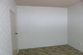 Property photo of 1/51-53 Kincaid Street Wagga Wagga NSW 2650