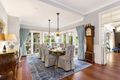 Property photo of 1A Church Street Bowral NSW 2576
