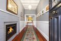 Property photo of 1A Church Street Bowral NSW 2576