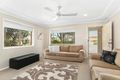 Property photo of 9/320 Manly Road Manly West QLD 4179