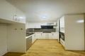 Property photo of 8/25 Leslie Street Roselands NSW 2196