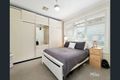 Property photo of 6 Wilkinson Street Macleod VIC 3085