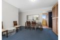 Property photo of 8/1 Gray Crescent Eastlakes NSW 2018