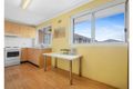 Property photo of 8/1 Gray Crescent Eastlakes NSW 2018