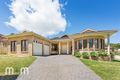 Property photo of 11 Whimbrel Avenue Berkeley NSW 2506