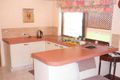 Property photo of 2 Calloway Place Manly West QLD 4179