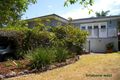 Property photo of 8 Alkina Street Kenmore QLD 4069