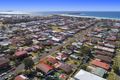 Property photo of 1/36 Anne Street Warilla NSW 2528