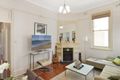 Property photo of 166 Beach Street Coogee NSW 2034