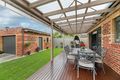 Property photo of 55 Cumberland Road Pascoe Vale VIC 3044