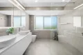 Property photo of 8 Harvard Court Sippy Downs QLD 4556