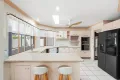 Property photo of 8 Harvard Court Sippy Downs QLD 4556