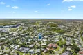 Property photo of 8 Harvard Court Sippy Downs QLD 4556