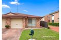 Property photo of 2/46 Single Road South Penrith NSW 2750