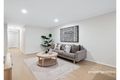 Property photo of 2/46 Single Road South Penrith NSW 2750