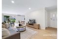 Property photo of 2/46 Single Road South Penrith NSW 2750