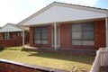 Property photo of 2/10 Howard Street Warrnambool VIC 3280