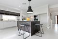 Property photo of 155 Riverstone Crossing Upper Coomera QLD 4209